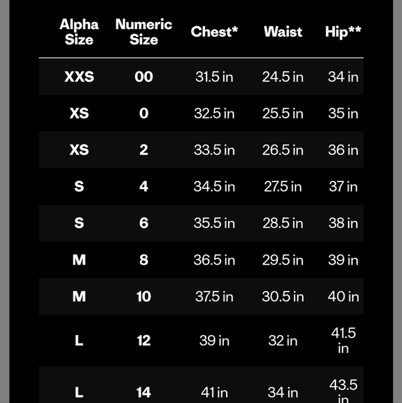 Women's Patagonia W's Baggie Shorts. 5in. Black W/ Black. Size M. - Picture 6 of 7